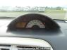 Used 2010 AT mitsubishi ek-wagon H82W Image[27]