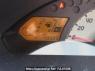 Used 2010 AT mitsubishi ek-wagon H82W Image[28]