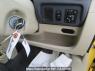 Used 2010 AT mitsubishi ek-wagon H82W Image[29]