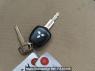Used 2010 AT mitsubishi ek-wagon H82W Image[31]