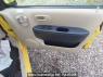 Used 2010 AT mitsubishi ek-wagon H82W Image[32]