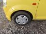 Used 2010 AT mitsubishi ek-wagon H82W Image[33]
