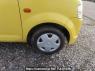 Used 2010 AT mitsubishi ek-wagon H82W Image[34]