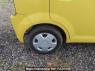 Used 2010 AT mitsubishi ek-wagon H82W Image[35]