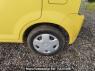 Used 2010 AT mitsubishi ek-wagon H82W Image[36]