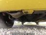 Used 2010 AT mitsubishi ek-wagon H82W Image[37]