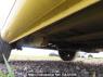 Used 2010 AT mitsubishi ek-wagon H82W Image[41]