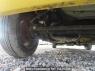Used 2010 AT mitsubishi ek-wagon H82W Image[43]