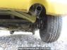 Used 2010 AT mitsubishi ek-wagon H82W Image[44]