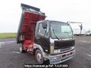 Mitsubishi Fuso Fighter FK71HC