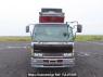 Used 2003 MT mitsubishi-fuso fighter FK71HC Image[1]