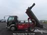 Used 2003 MT mitsubishi-fuso fighter FK71HC Image[3]