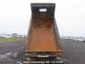 Used 2003 MT mitsubishi-fuso fighter FK71HC Image[5]