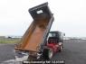Used 2003 MT mitsubishi-fuso fighter FK71HC Image[6]
