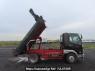 Used 2003 MT mitsubishi-fuso fighter FK71HC Image[7]