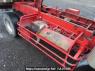 Used 2003 MT mitsubishi-fuso fighter FK71HC Image[8]