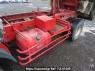 Used 2003 MT mitsubishi-fuso fighter FK71HC Image[9]