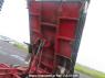 Used 2003 MT mitsubishi-fuso fighter FK71HC Image[10]