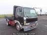 Used 2003 MT mitsubishi-fuso fighter FK71HC Image[11]