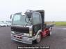 Used 2003 MT mitsubishi-fuso fighter FK71HC Image[13]