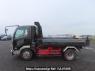 Used 2003 MT mitsubishi-fuso fighter FK71HC Image[14]