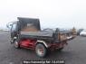 Used 2003 MT mitsubishi-fuso fighter FK71HC Image[15]