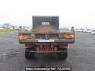 Used 2003 MT mitsubishi-fuso fighter FK71HC Image[16]