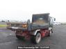 Used 2003 MT mitsubishi-fuso fighter FK71HC Image[17]