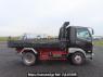 Used 2003 MT mitsubishi-fuso fighter FK71HC Image[18]