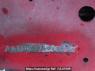 Used 2003 MT mitsubishi-fuso fighter FK71HC Image[19]