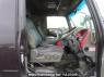 Used 2003 MT mitsubishi-fuso fighter FK71HC Image[20]