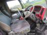 Used 2003 MT mitsubishi-fuso fighter FK71HC Image[21]