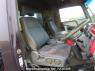 Used 2003 MT mitsubishi-fuso fighter FK71HC Image[22]
