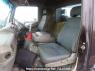 Used 2003 MT mitsubishi-fuso fighter FK71HC Image[23]