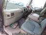 Used 2003 MT mitsubishi-fuso fighter FK71HC Image[24]