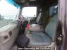 Used 2003 MT mitsubishi-fuso fighter FK71HC Image[25]
