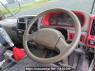 Used 2003 MT mitsubishi-fuso fighter FK71HC Image[27]