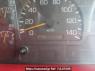 Used 2003 MT mitsubishi-fuso fighter FK71HC Image[29]