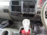 Used 2003 MT mitsubishi-fuso fighter FK71HC Image[30]