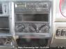Used 2003 MT mitsubishi-fuso fighter FK71HC Image[31]