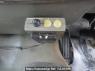 Used 2003 MT mitsubishi-fuso fighter FK71HC Image[32]