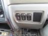 Used 2003 MT mitsubishi-fuso fighter FK71HC Image[34]