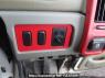 Used 2003 MT mitsubishi-fuso fighter FK71HC Image[35]