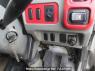 Used 2003 MT mitsubishi-fuso fighter FK71HC Image[36]