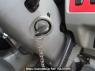 Used 2003 MT mitsubishi-fuso fighter FK71HC Image[37]