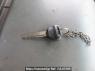 Used 2003 MT mitsubishi-fuso fighter FK71HC Image[38]