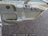 Used 2003 MT mitsubishi-fuso fighter FK71HC Image[39]