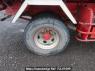 Used 2003 MT mitsubishi-fuso fighter FK71HC Image[42]