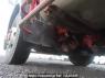 Used 2003 MT mitsubishi-fuso fighter FK71HC Image[44]