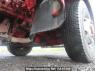 Used 2003 MT mitsubishi-fuso fighter FK71HC Image[45]
